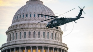 Izbori u SAD najveći rizik